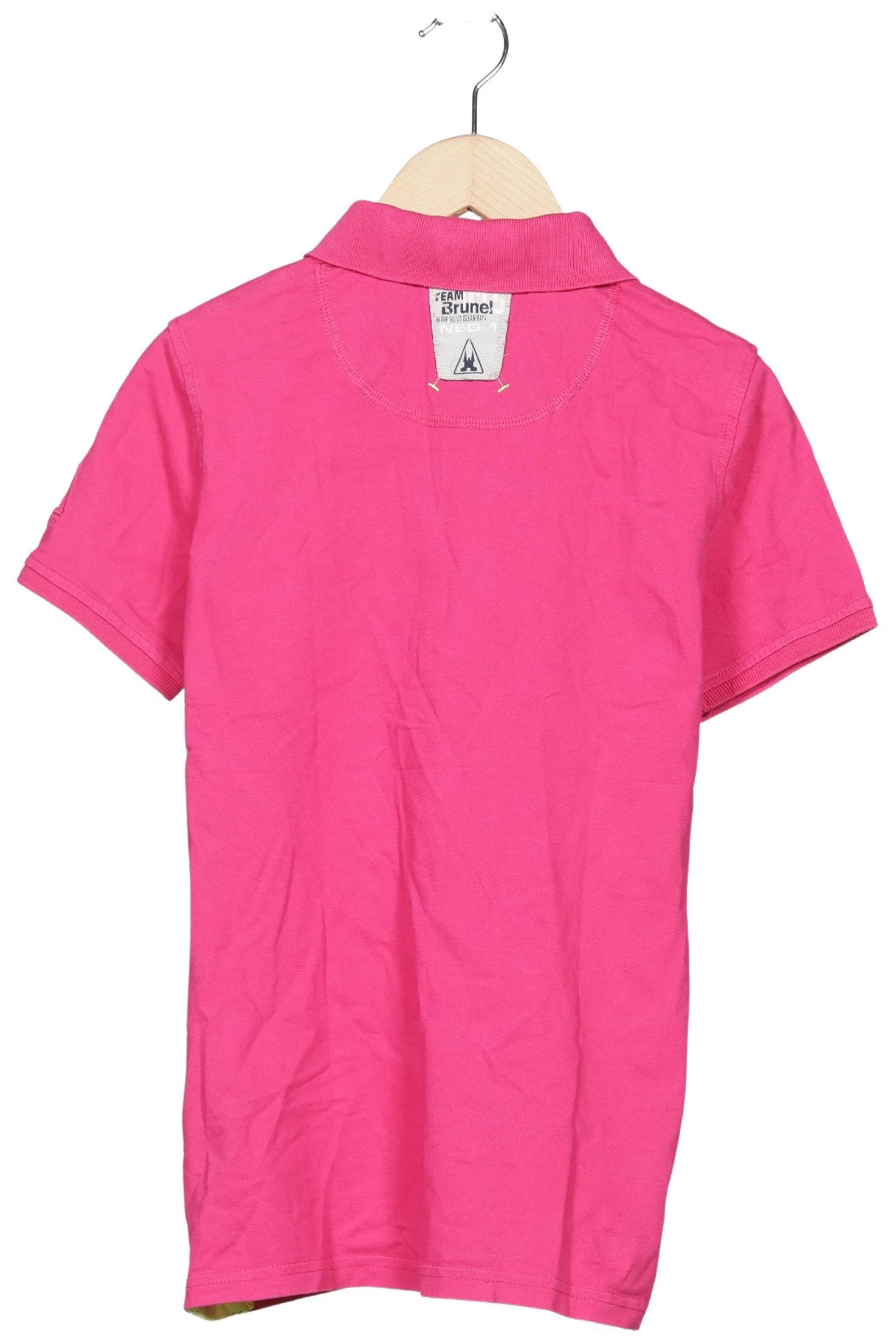 Gaastra Damen Poloshirt - Image 2