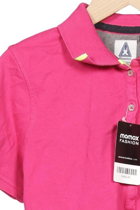 Gaastra Damen Poloshirt - Image 3