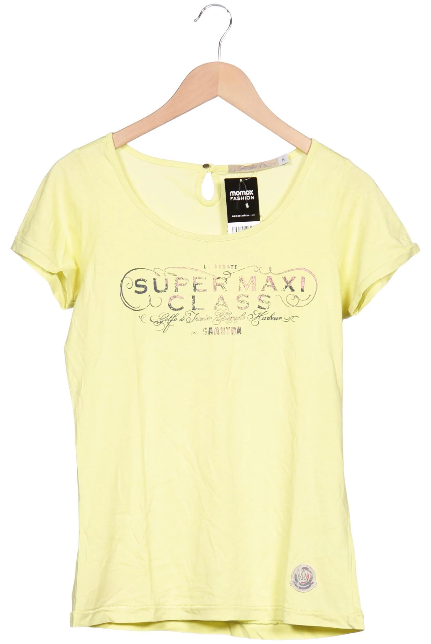 Gaastra Damen T-Shirt