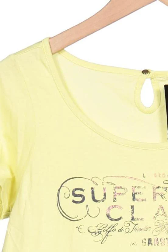 Gaastra Damen T-Shirt - Image 2