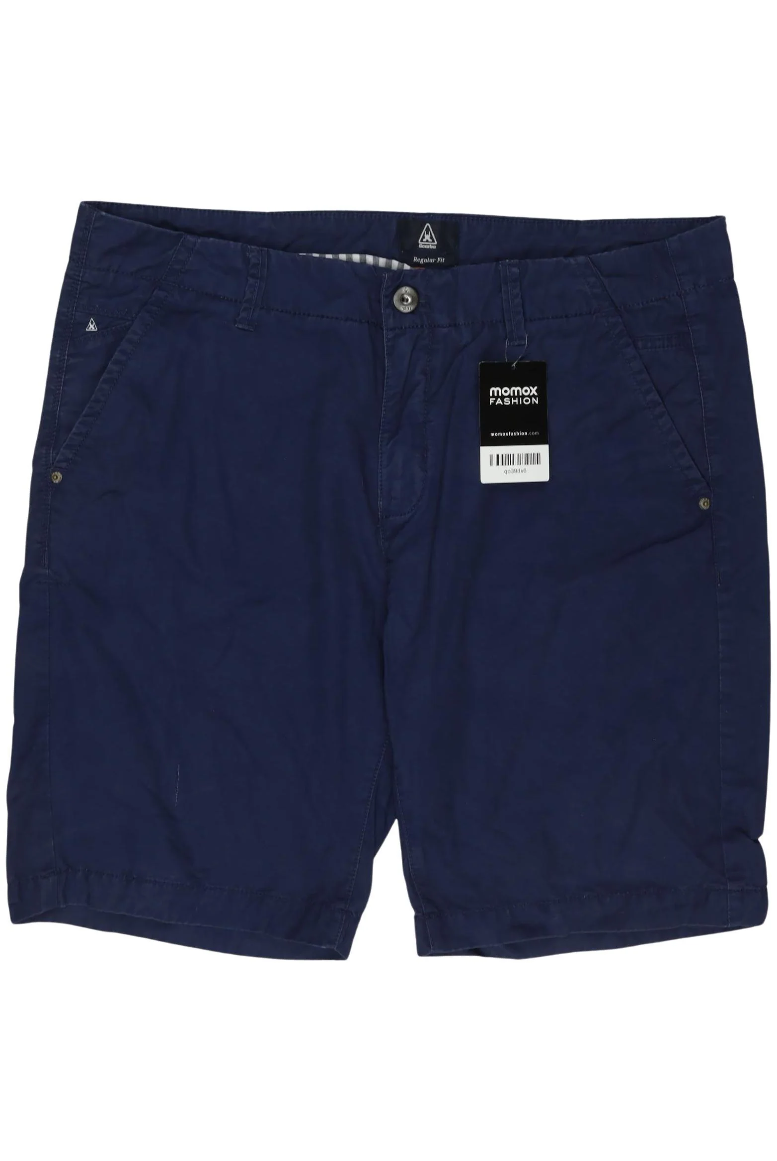 Gaastra Herren Shorts