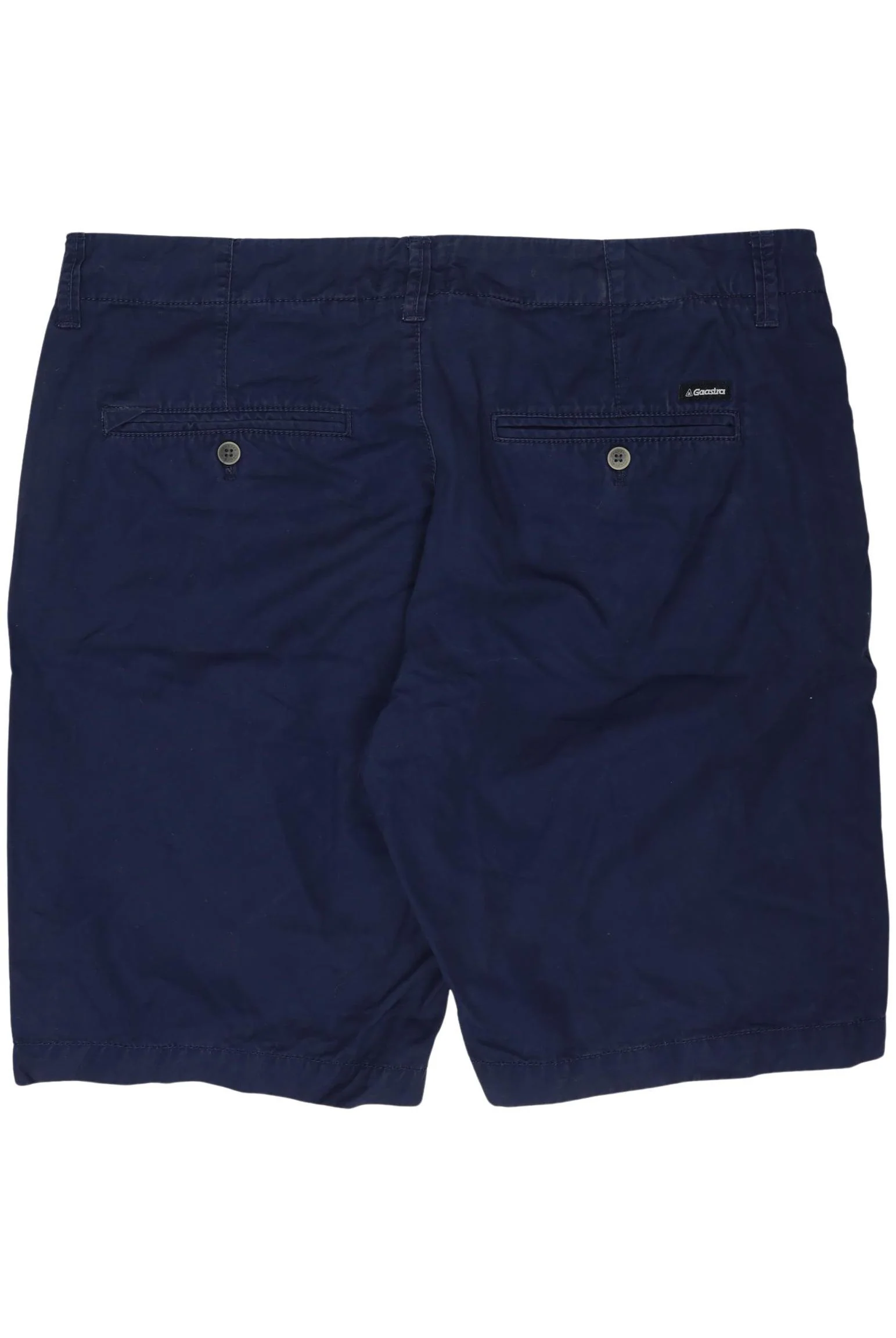 Gaastra Herren Shorts - Image 2