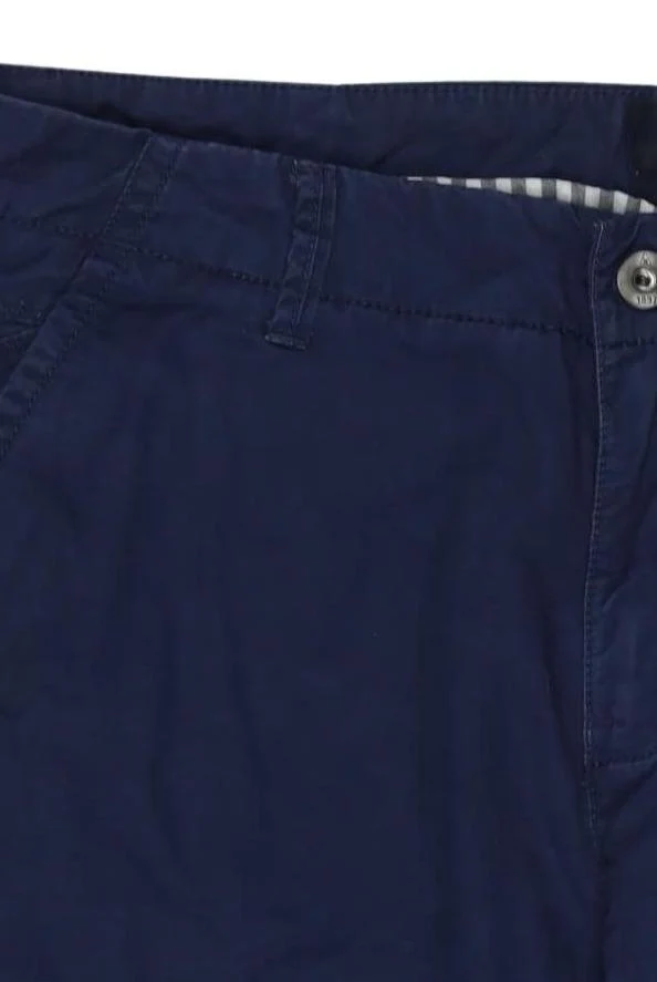 Gaastra Herren Shorts - Image 3