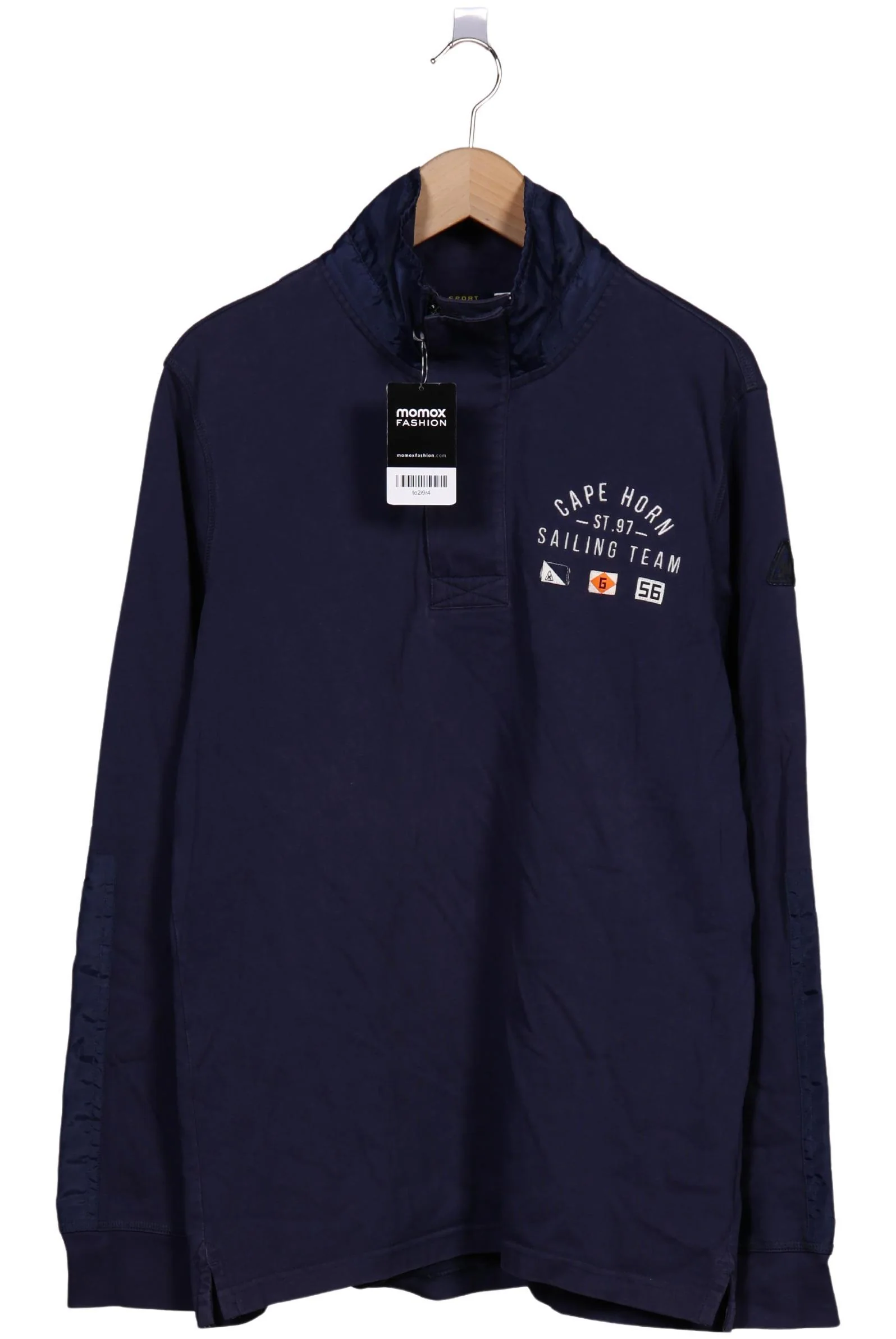 Gaastra Herren Sweater