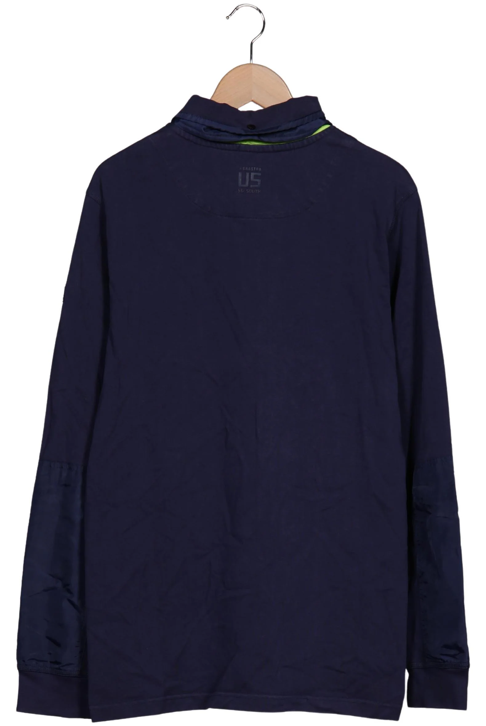 Gaastra Herren Sweater - Image 2