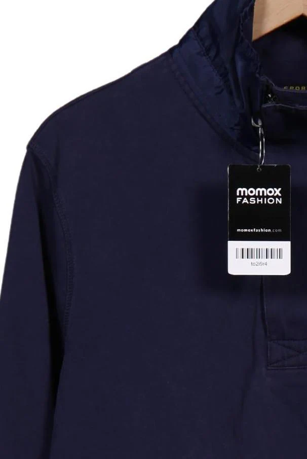 Gaastra Herren Sweater - Image 3