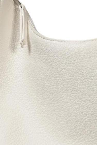 Gabor Damen Handtasche gross - Image 3