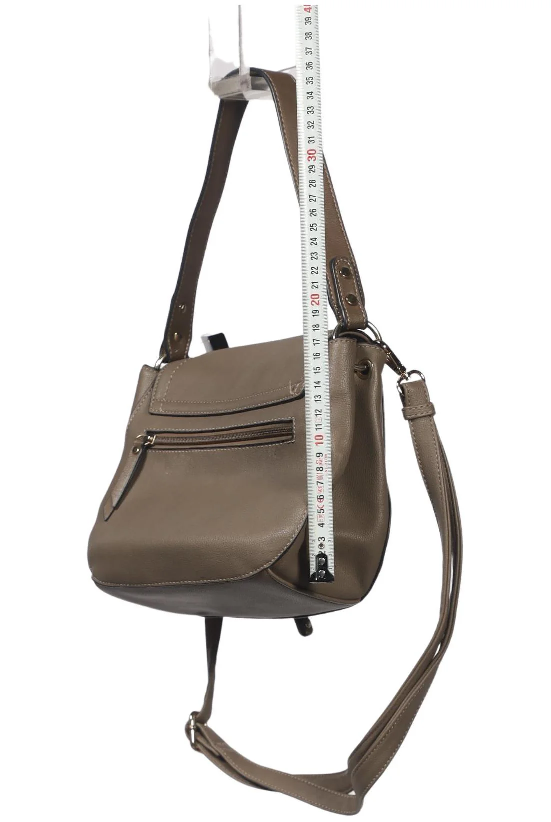 Gabor Damen Handtasche klein - Image 2
