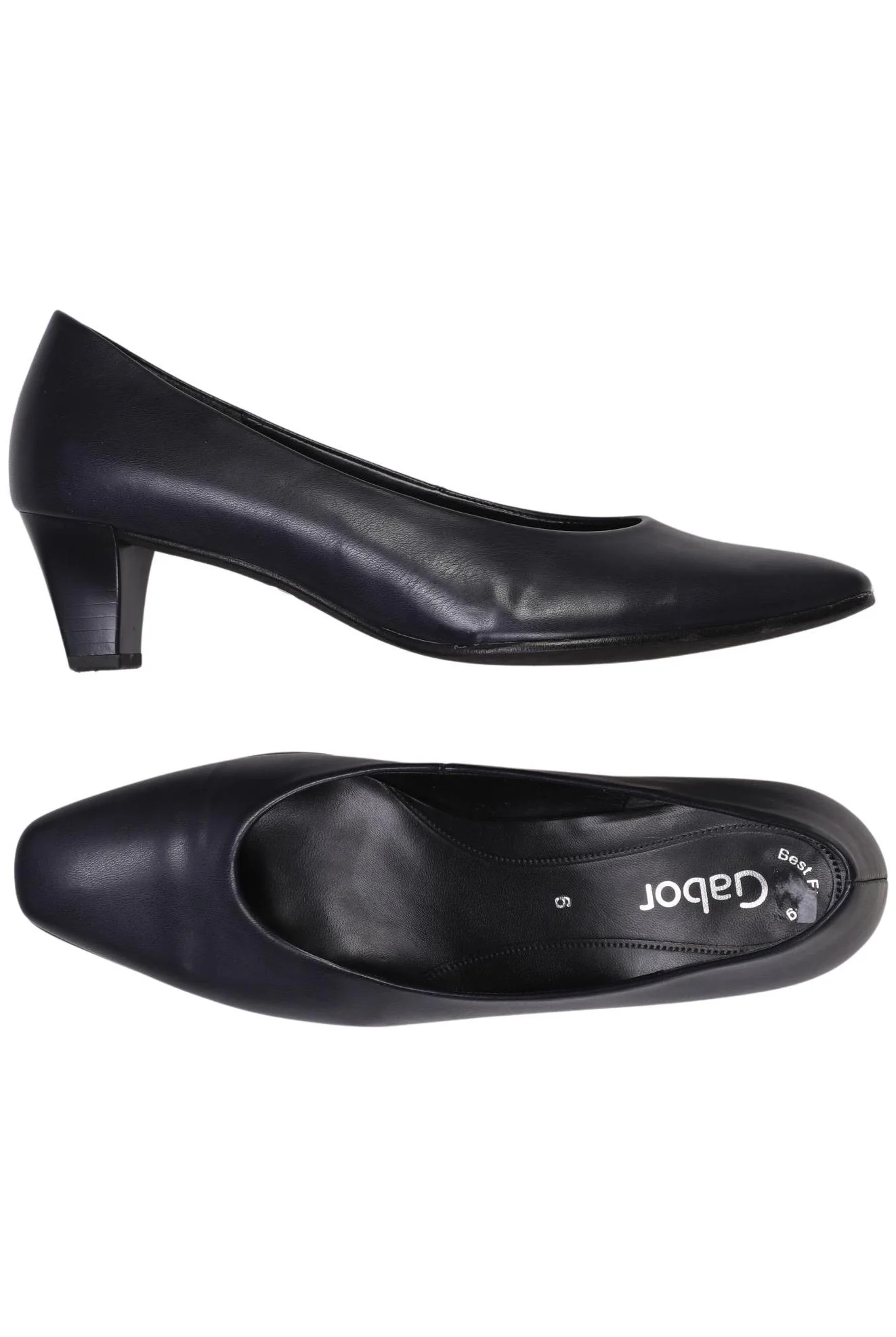 Gabor Damen Pumps