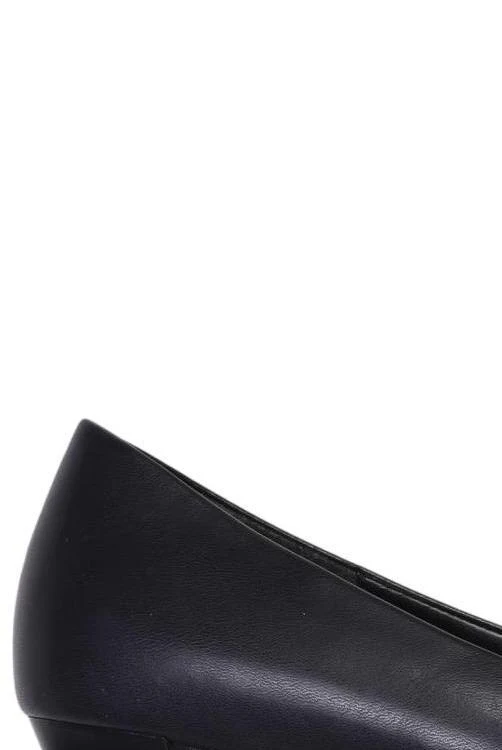 Gabor Damen Pumps - Image 2