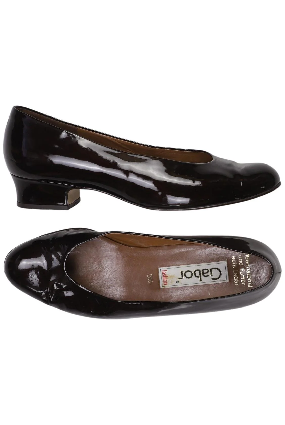 Gabor Damen Pumps