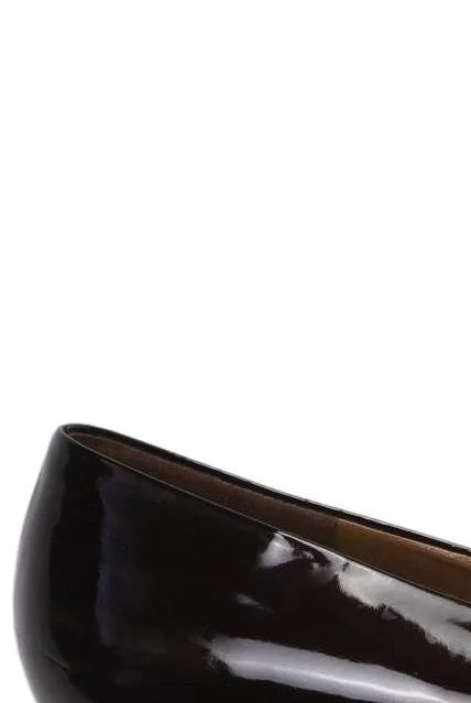 Gabor Damen Pumps - Image 2