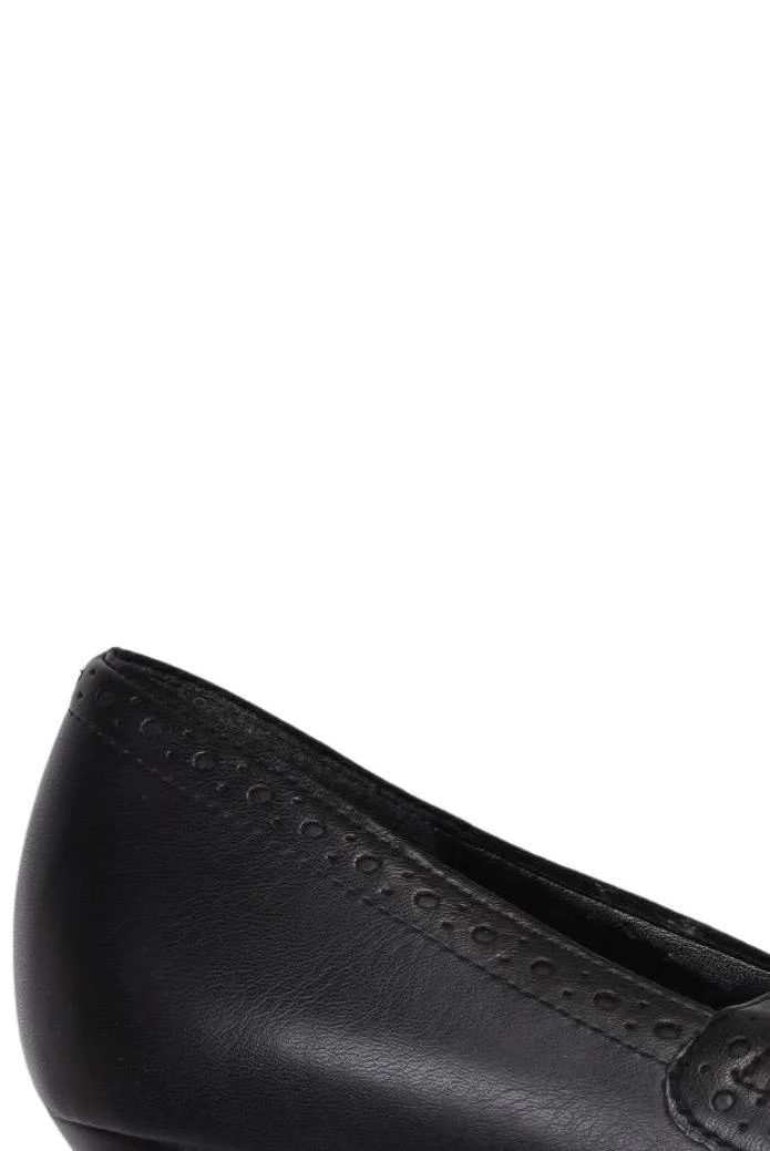 Gabor Damen Pumps - Image 2