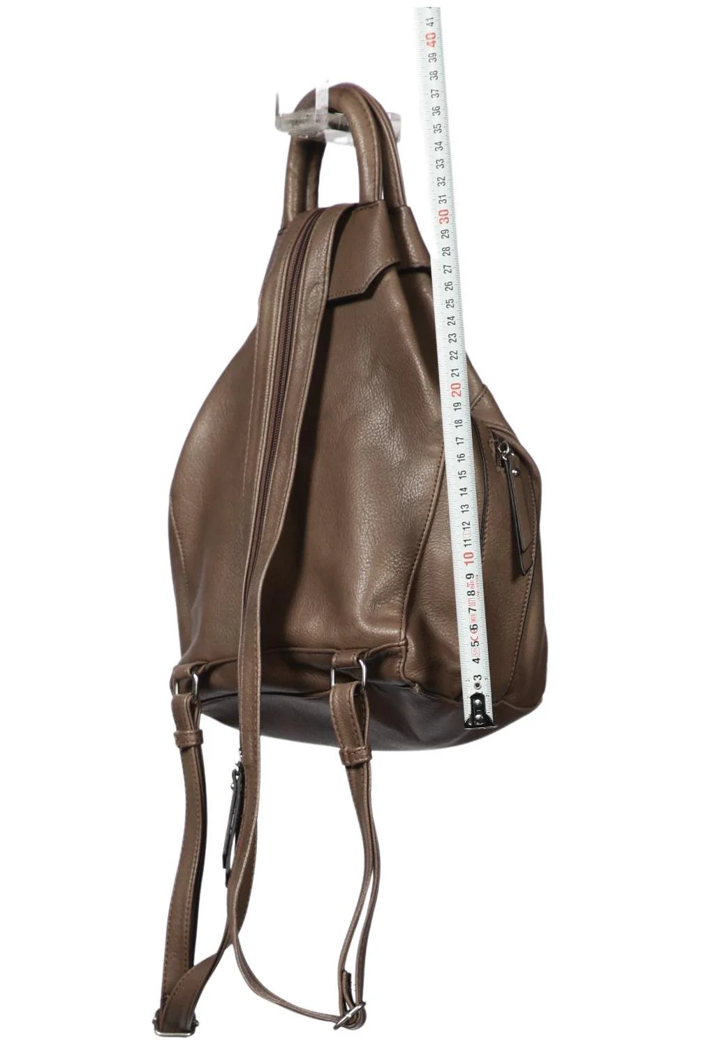 Gabor Damen Rucksack - Image 2