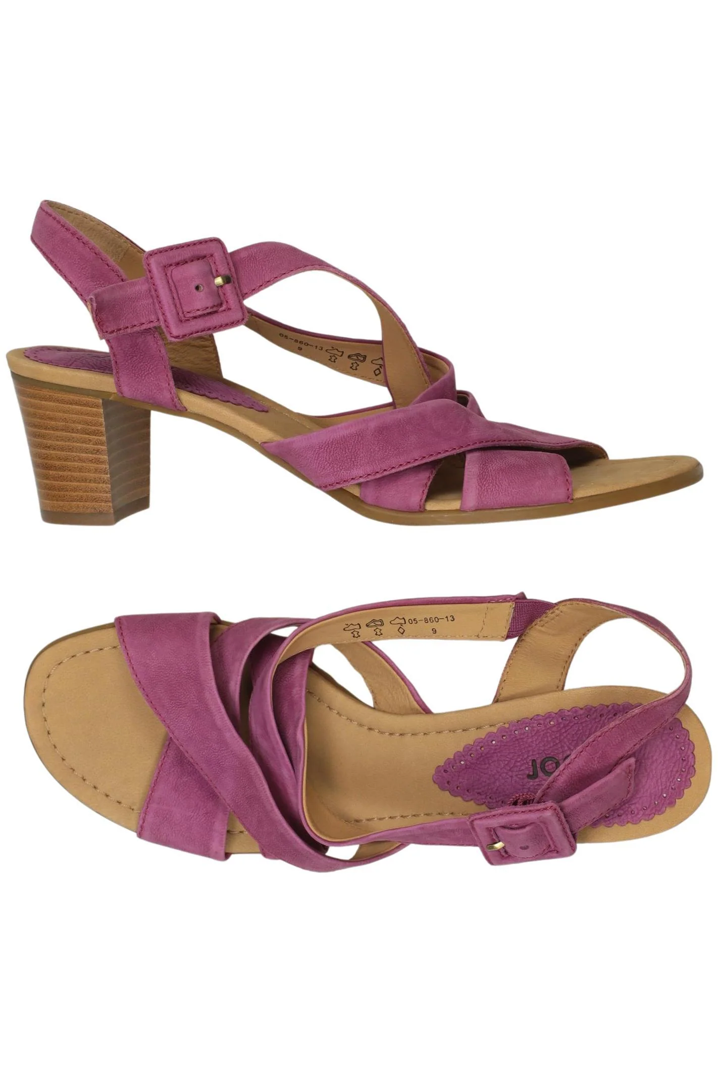 Gabor Damen Sandalen