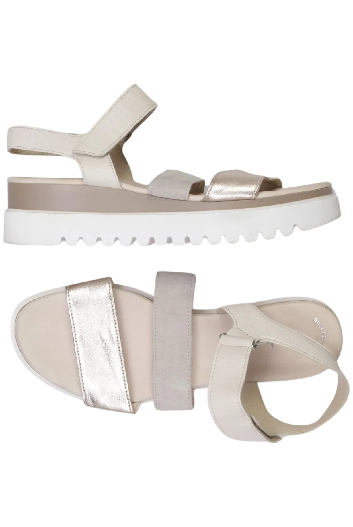 Gabor Damen Sandalen