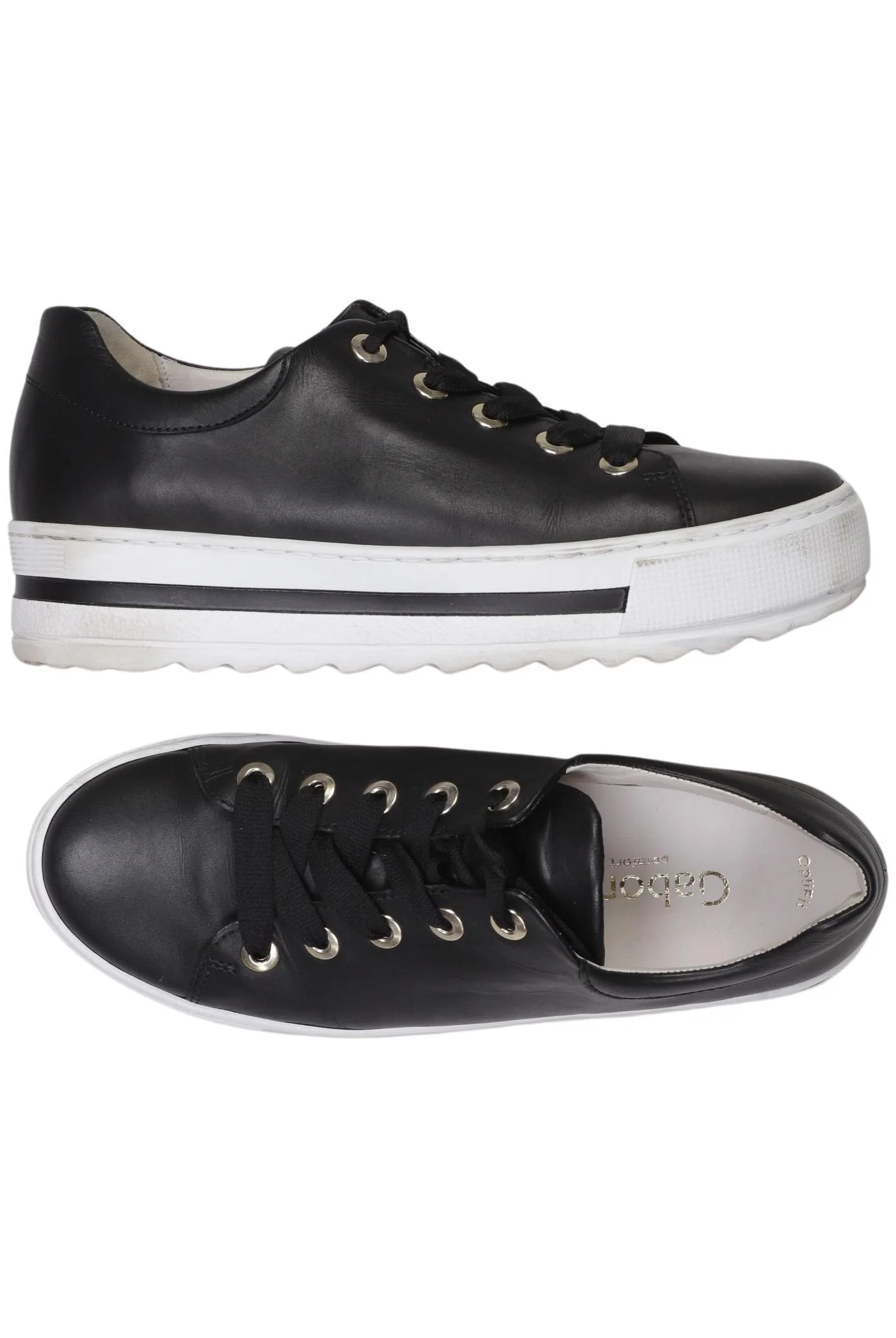 Gabor Damen Sneaker