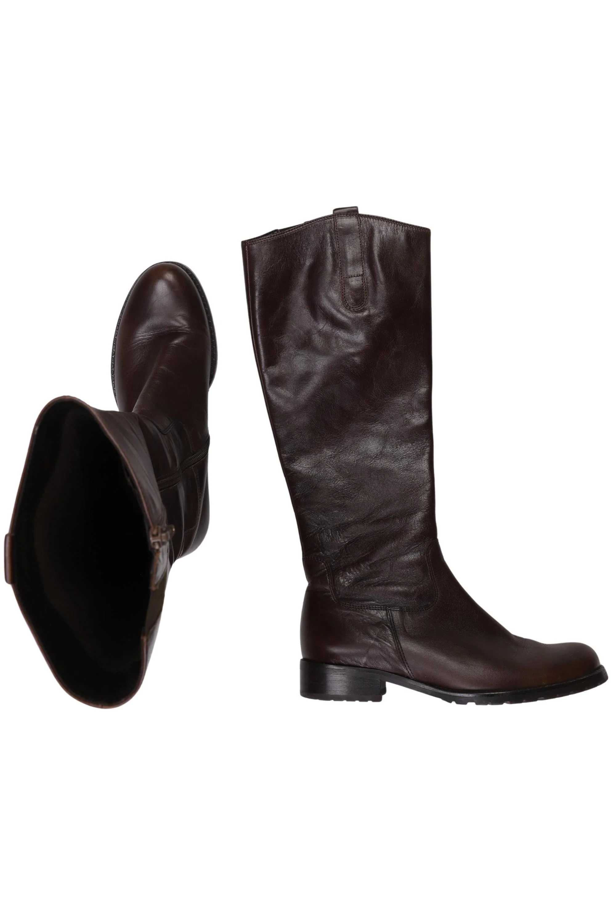Gabor Damen Stiefel