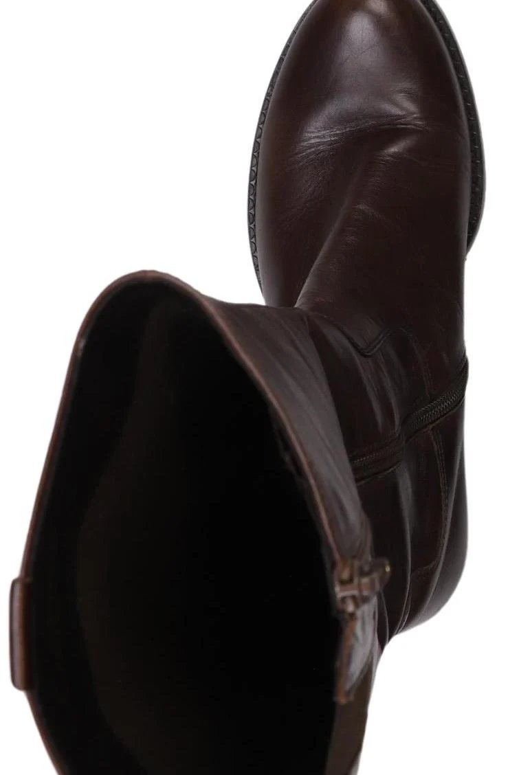 Gabor Damen Stiefel - Image 2