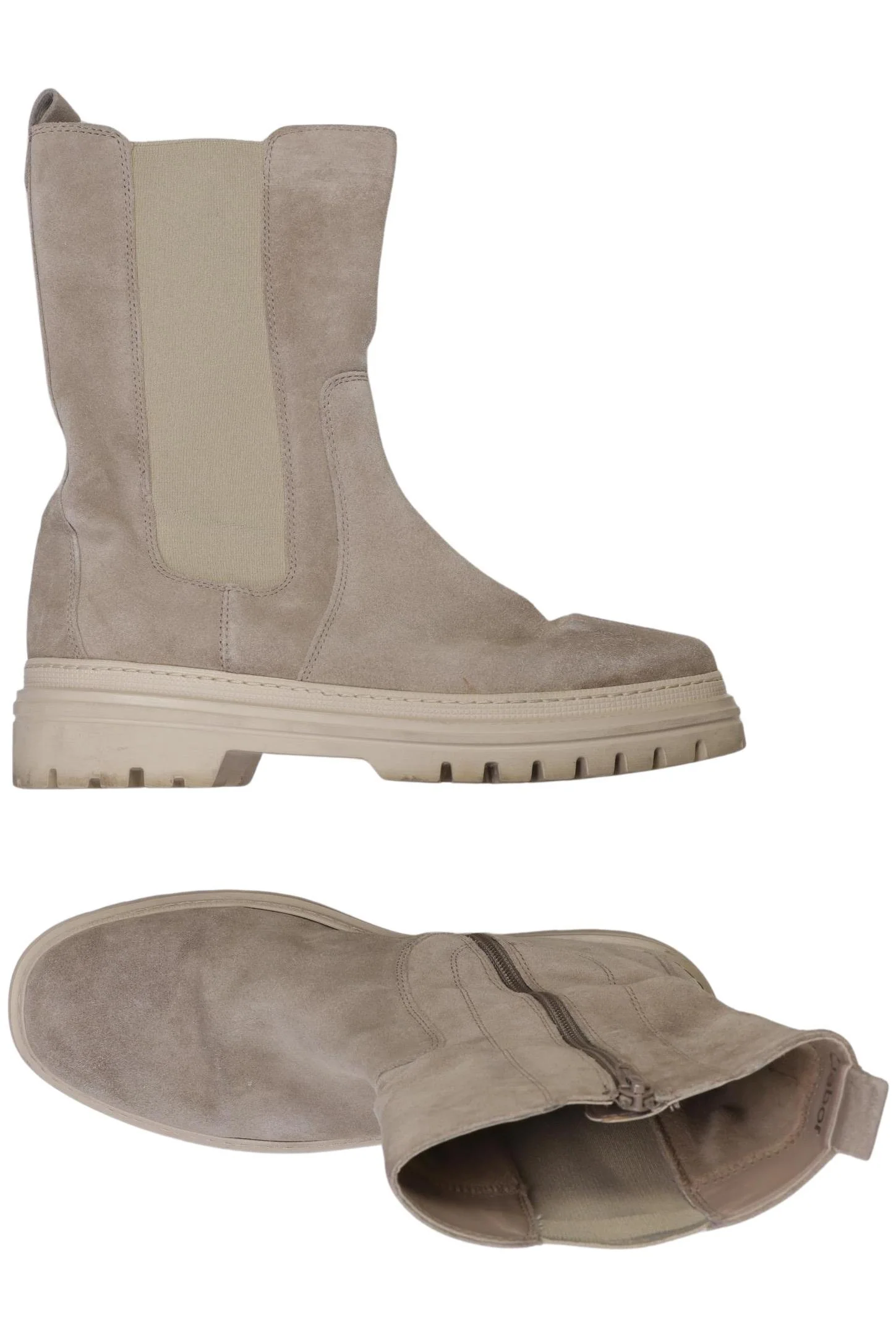 Gabor Damen Stiefelette