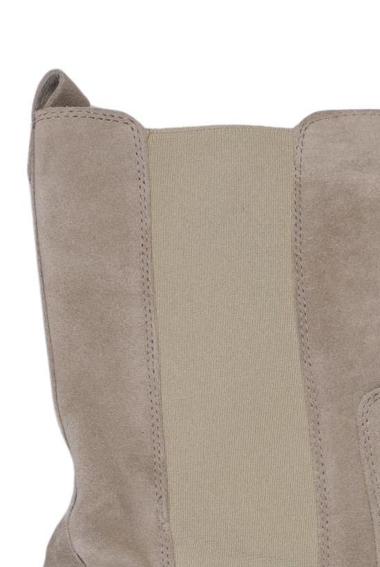 Gabor Damen Stiefelette - Image 2