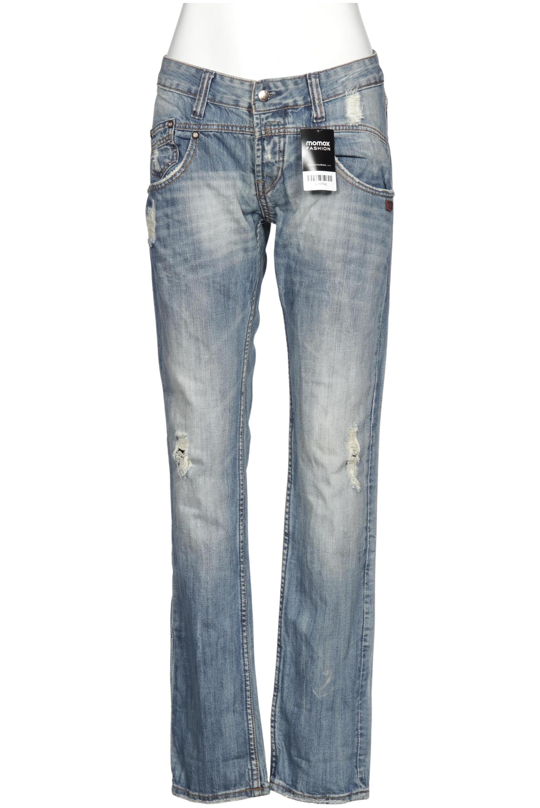 GANG Damen Jeans