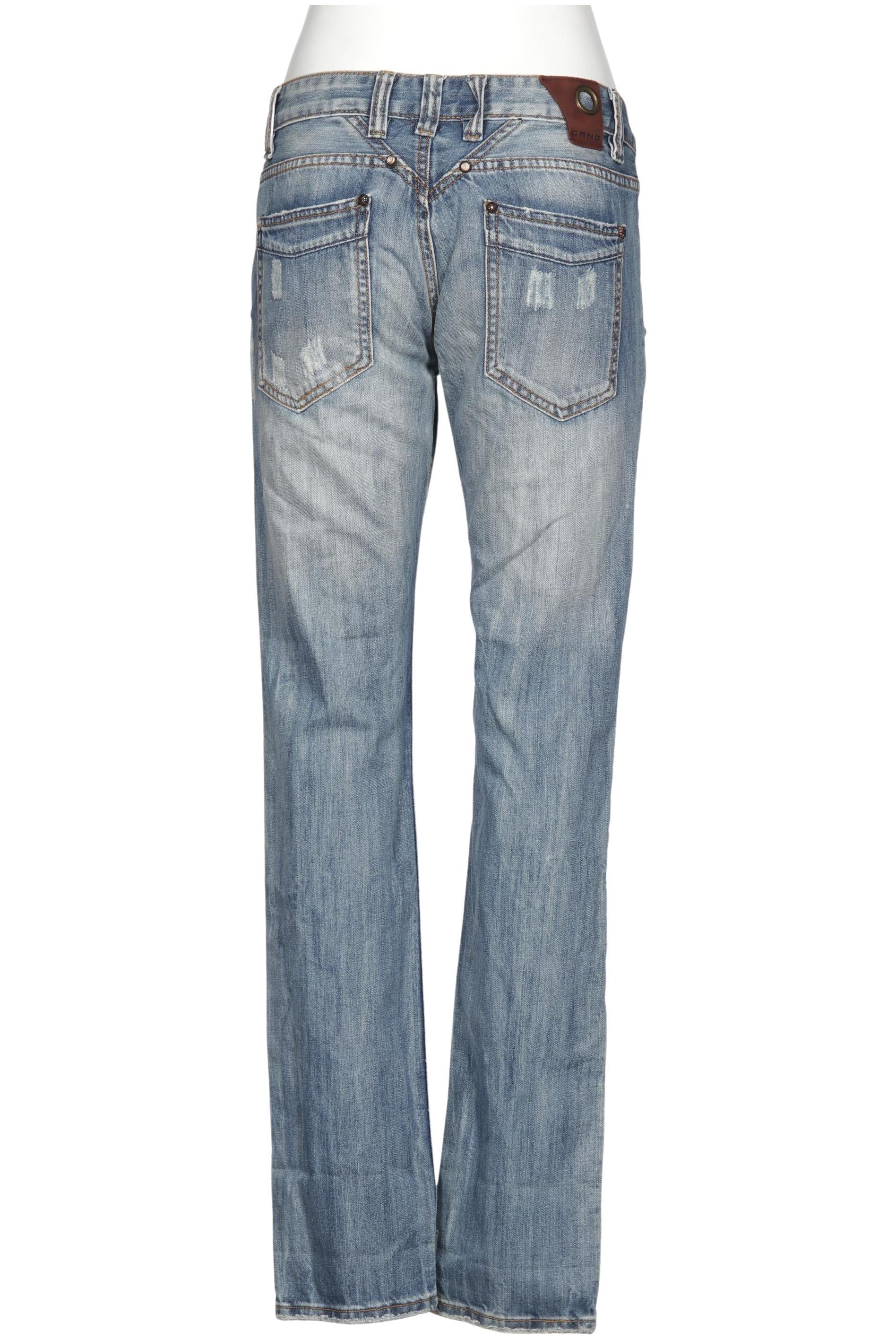 GANG Damen Jeans - Image 2