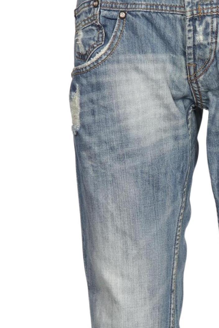 GANG Damen Jeans - Image 3