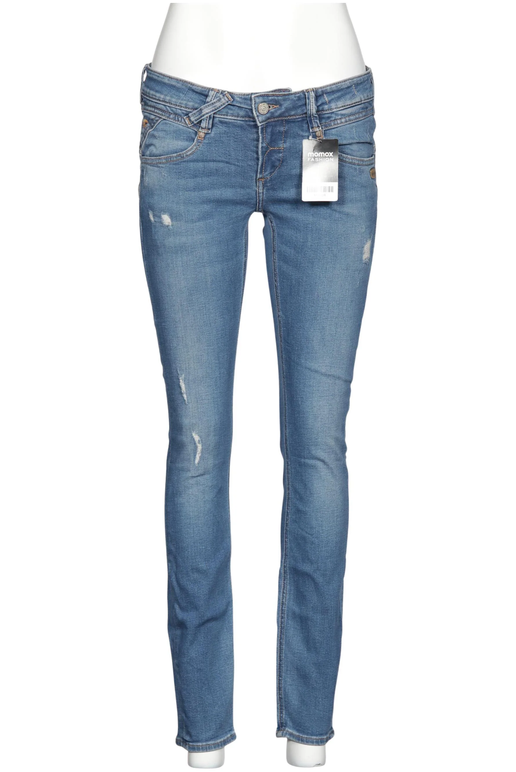 GANG Damen Jeans