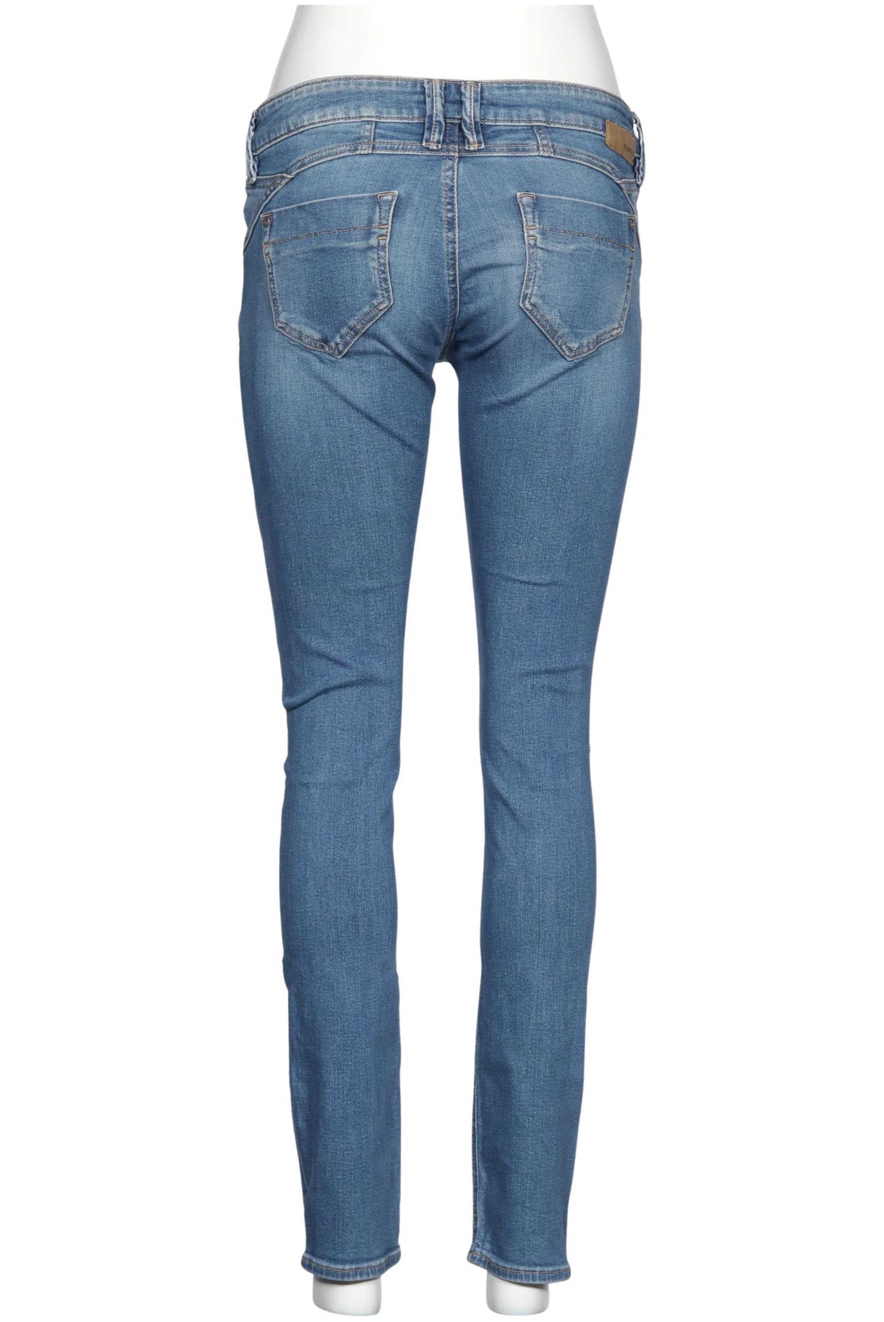 GANG Damen Jeans - Image 2