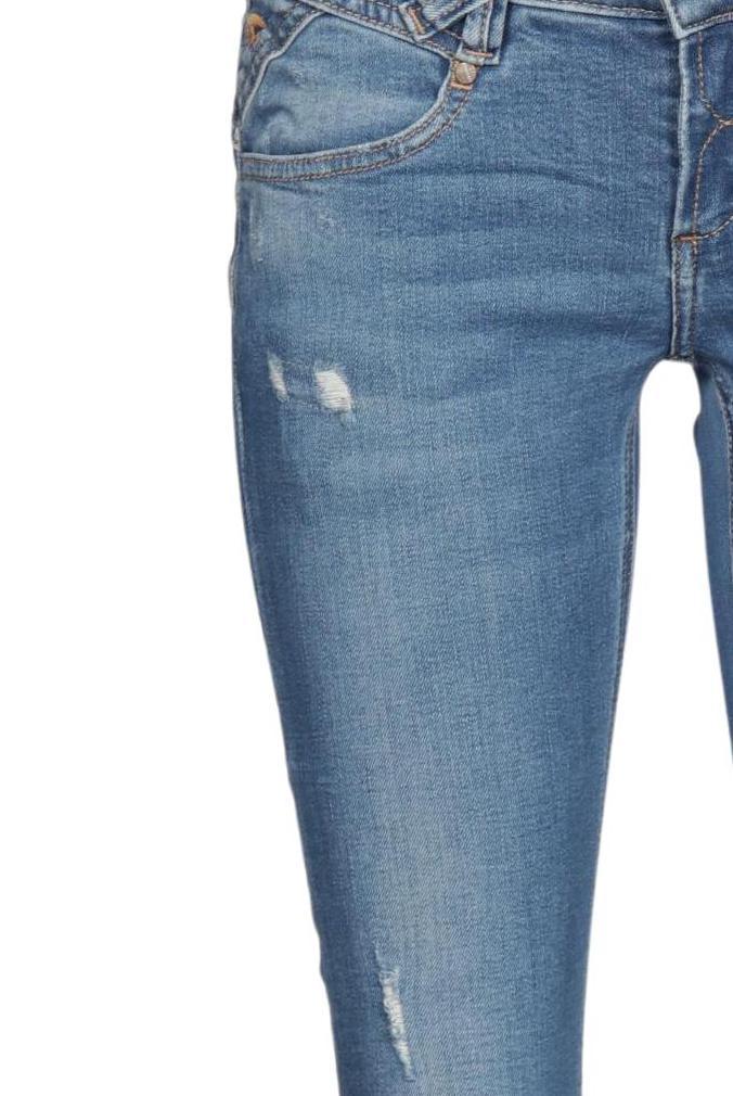 GANG Damen Jeans - Image 3