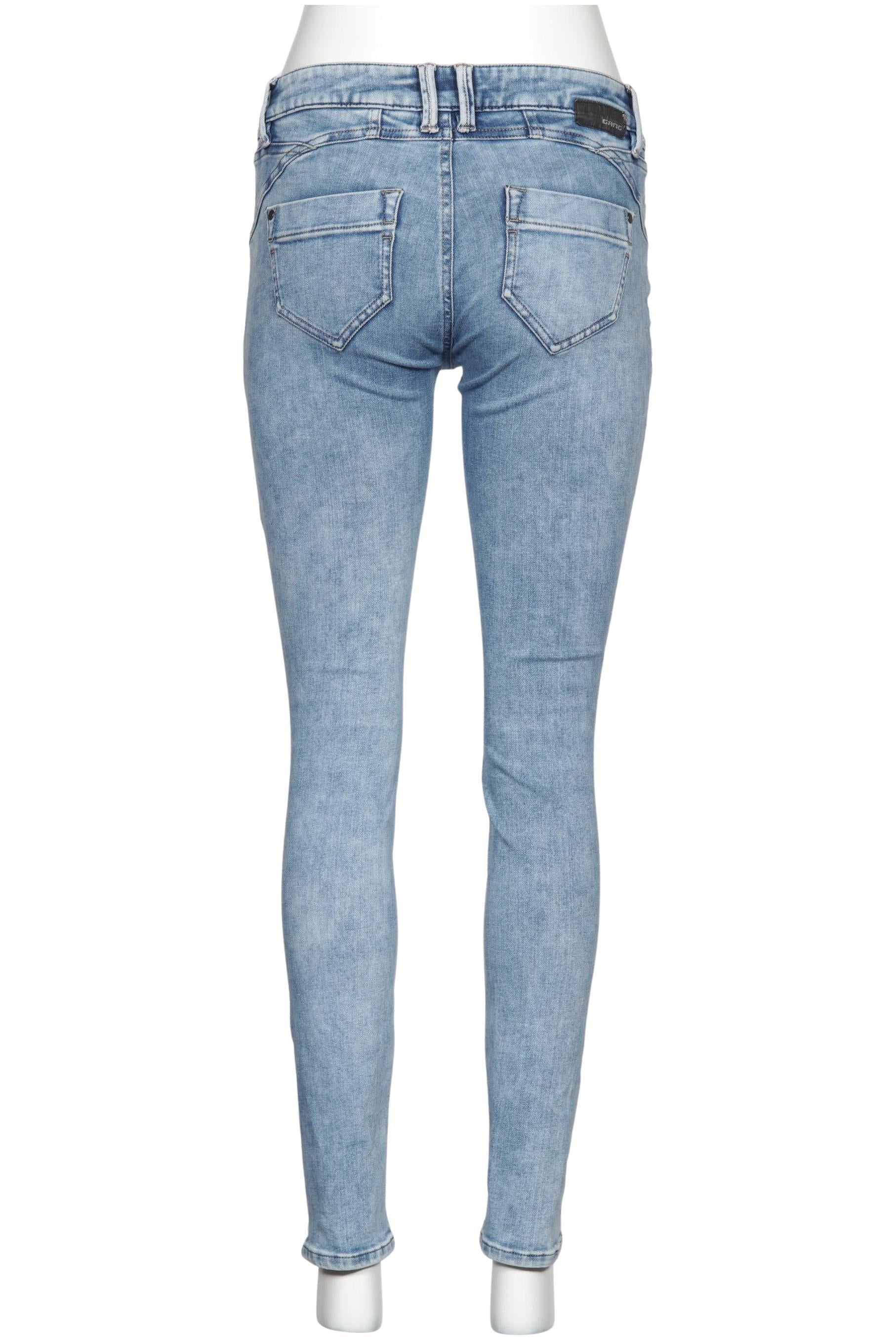 GANG Damen Jeans - Image 2