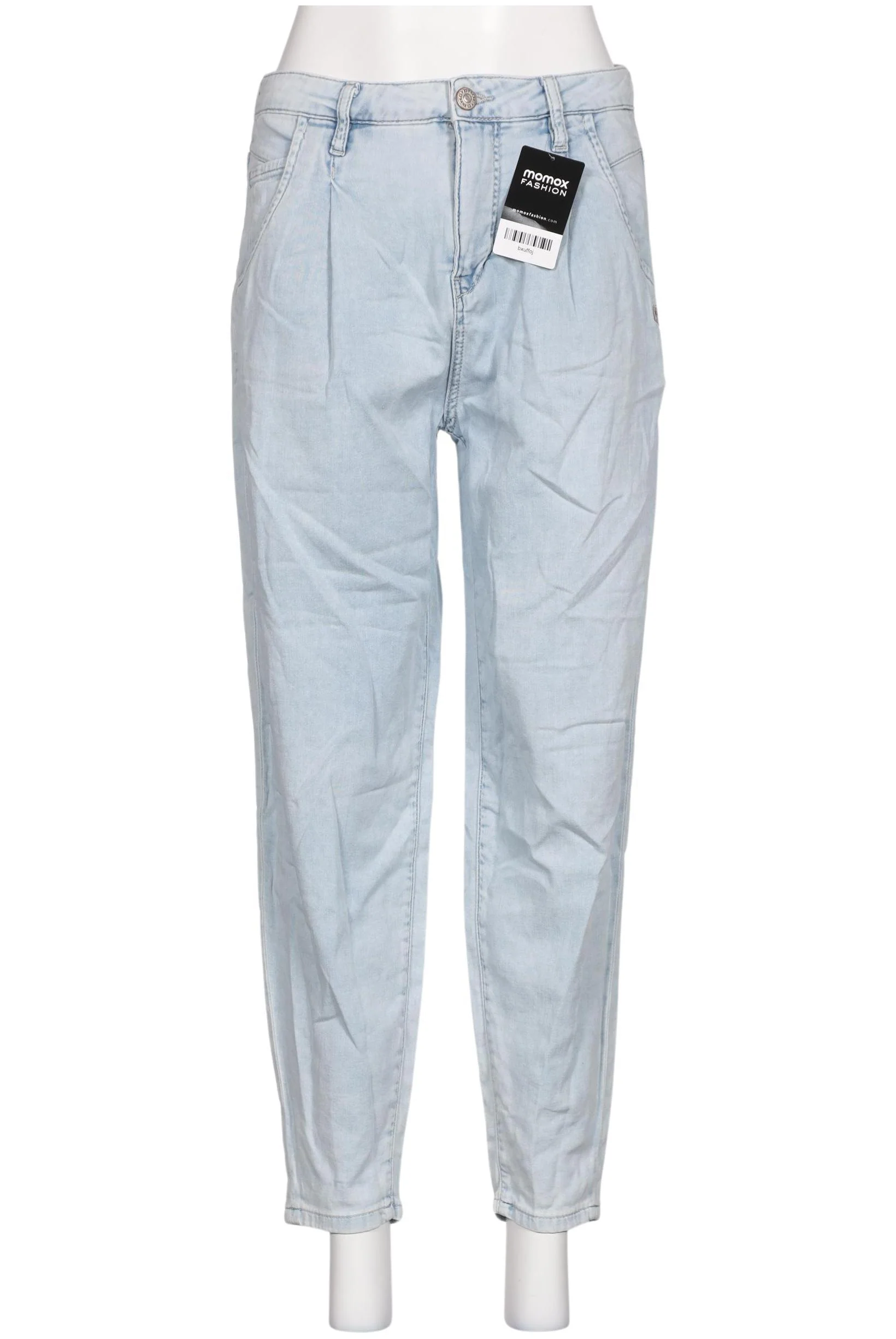 GANG Damen Jeans