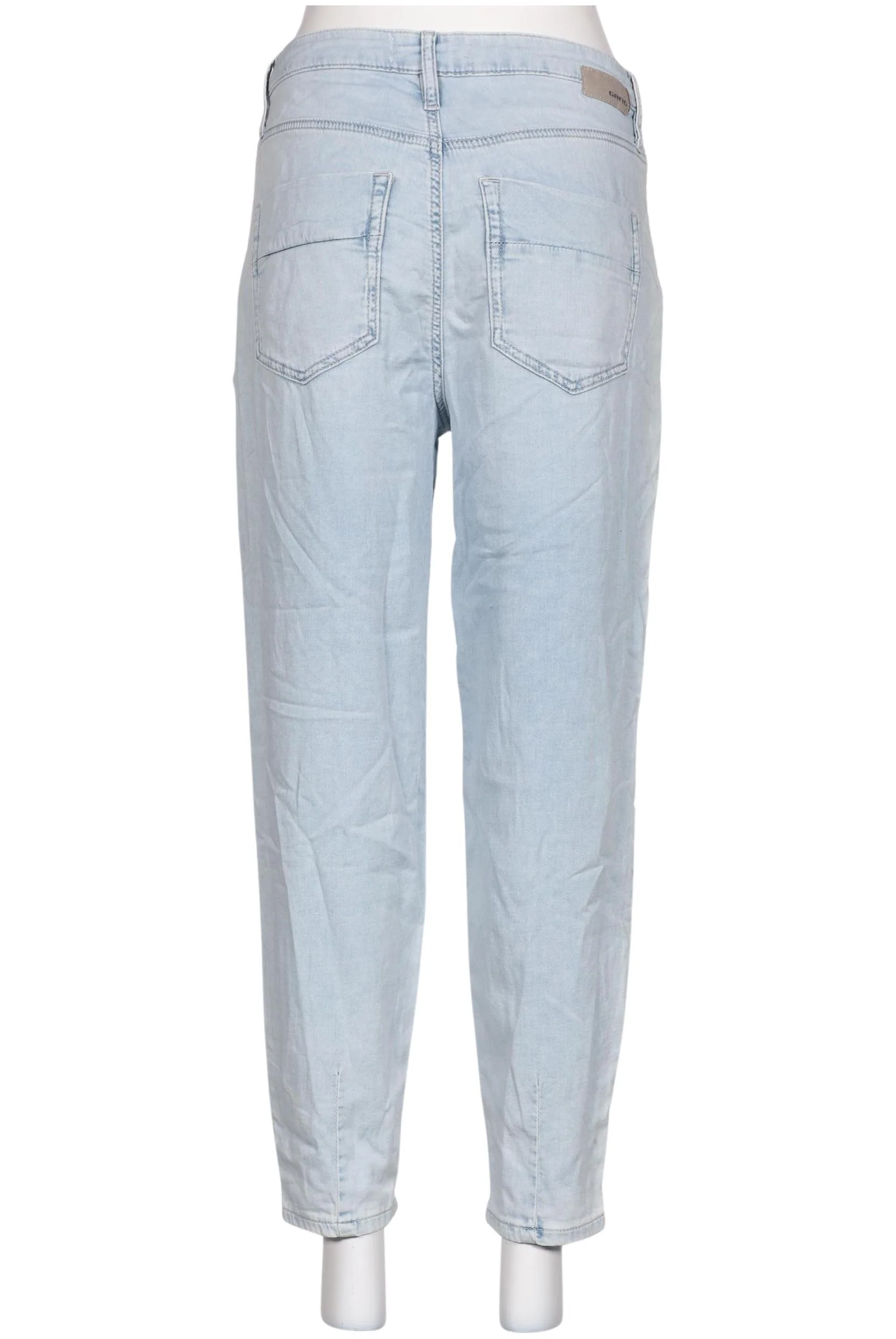 GANG Damen Jeans - Image 2