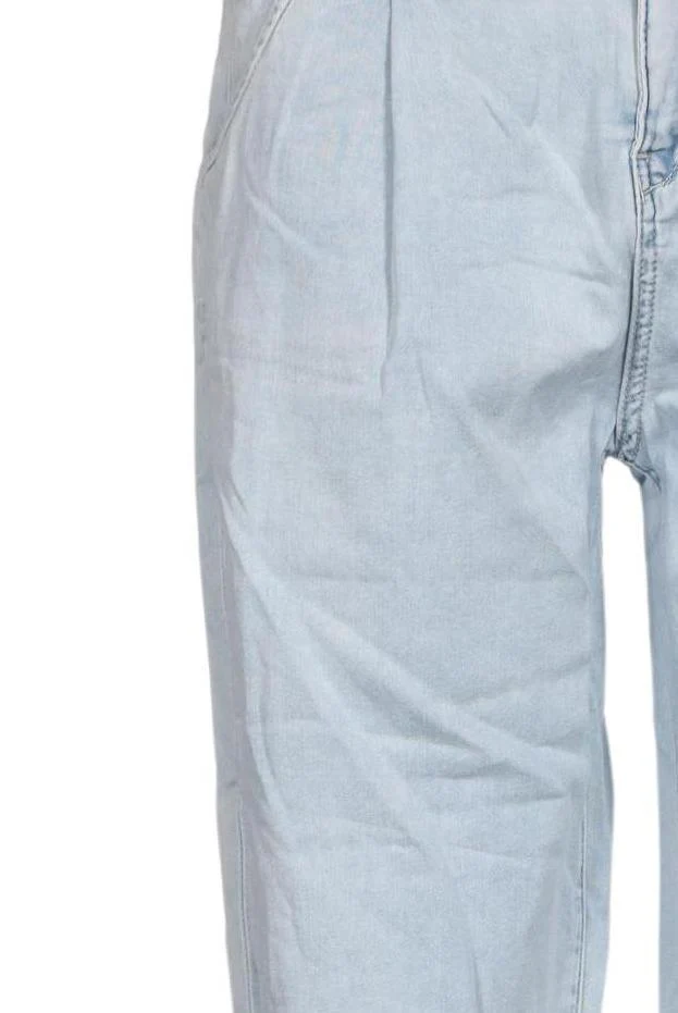 GANG Damen Jeans - Image 3