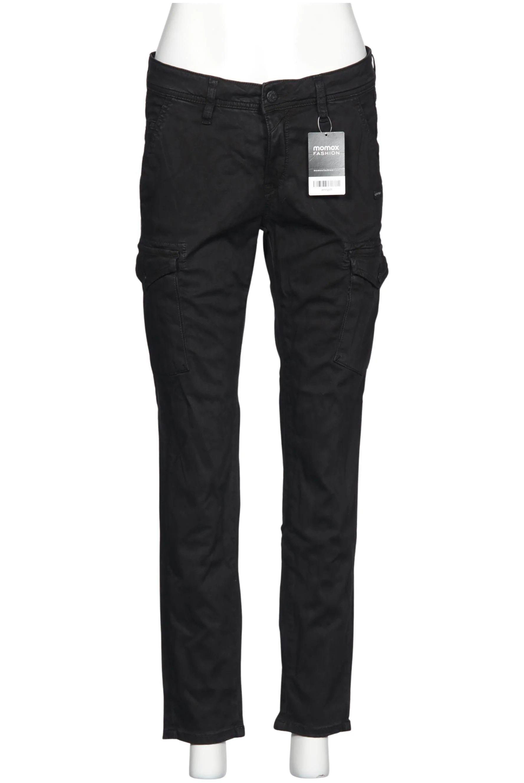 GANG Damen Jeans