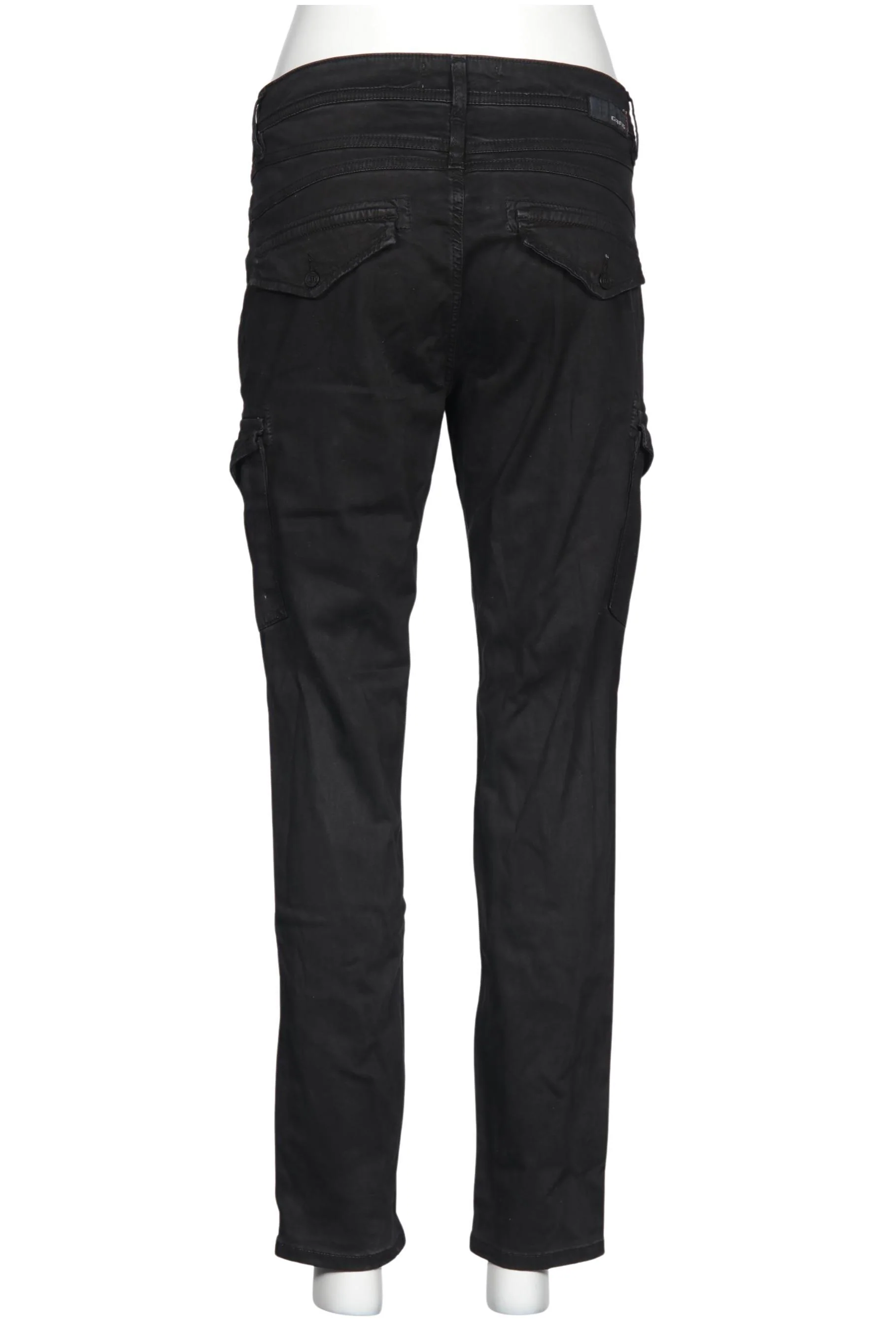 GANG Damen Jeans - Image 2