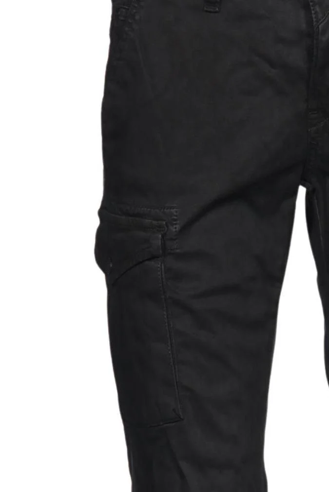 GANG Damen Jeans - Image 3