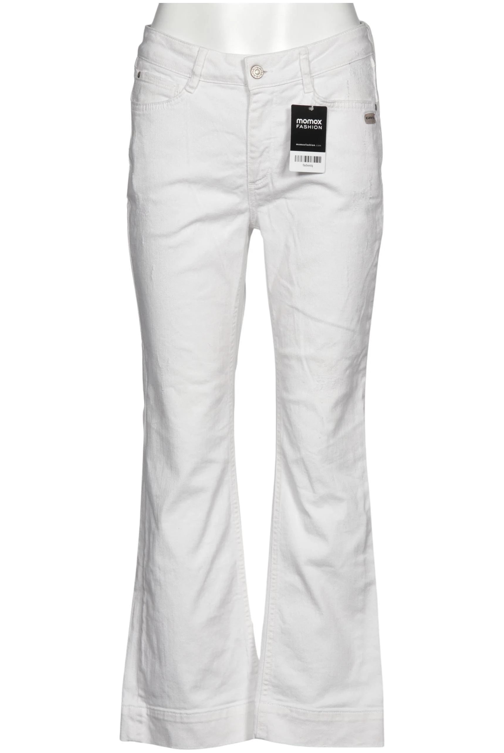 GANG Damen Jeans