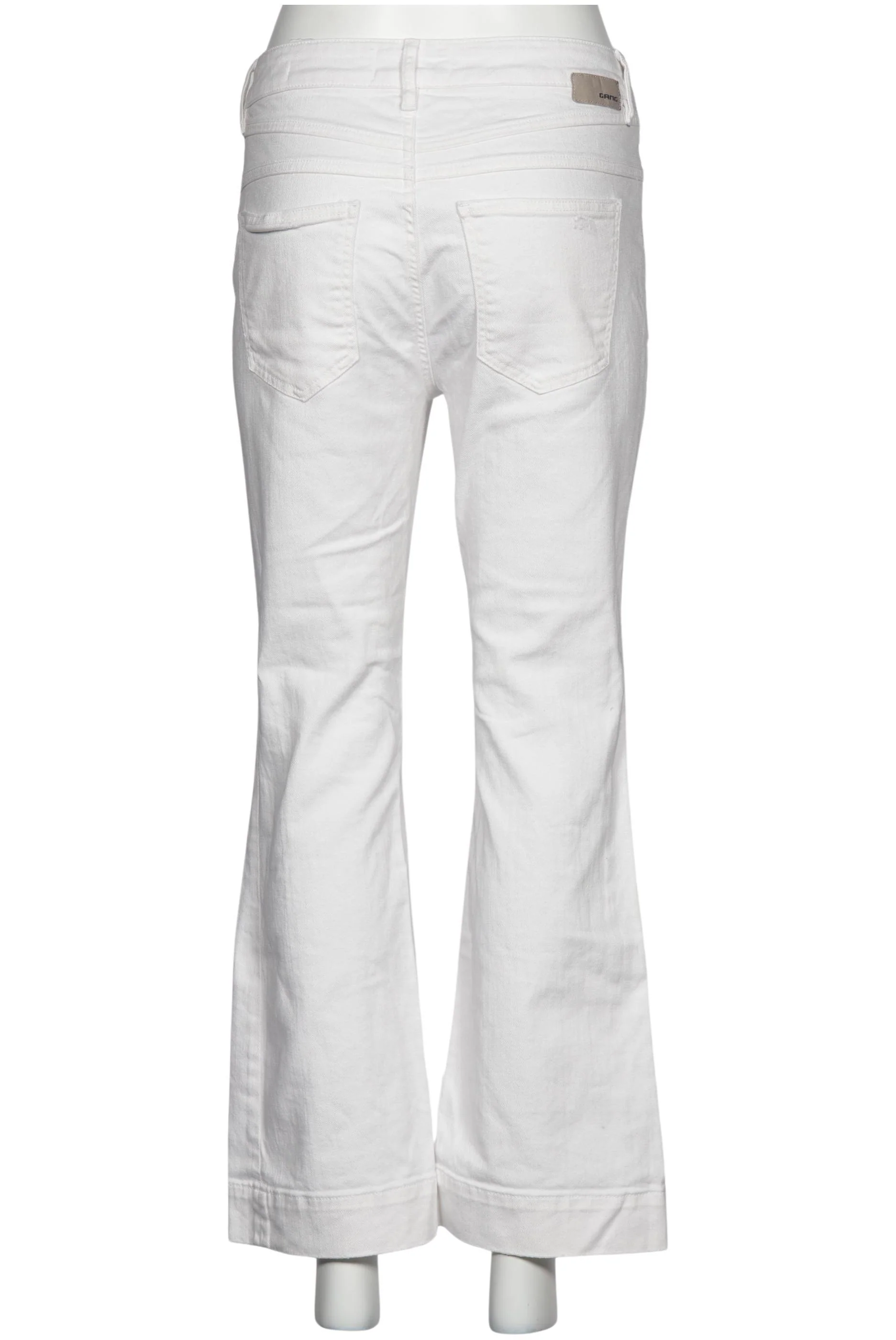 GANG Damen Jeans - Image 2