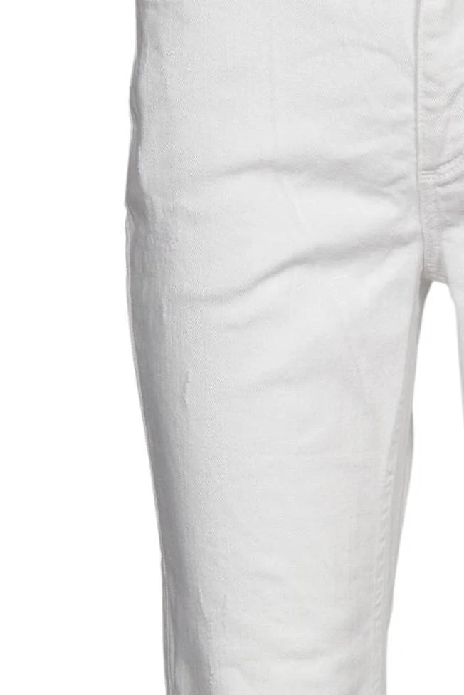 GANG Damen Jeans - Image 3
