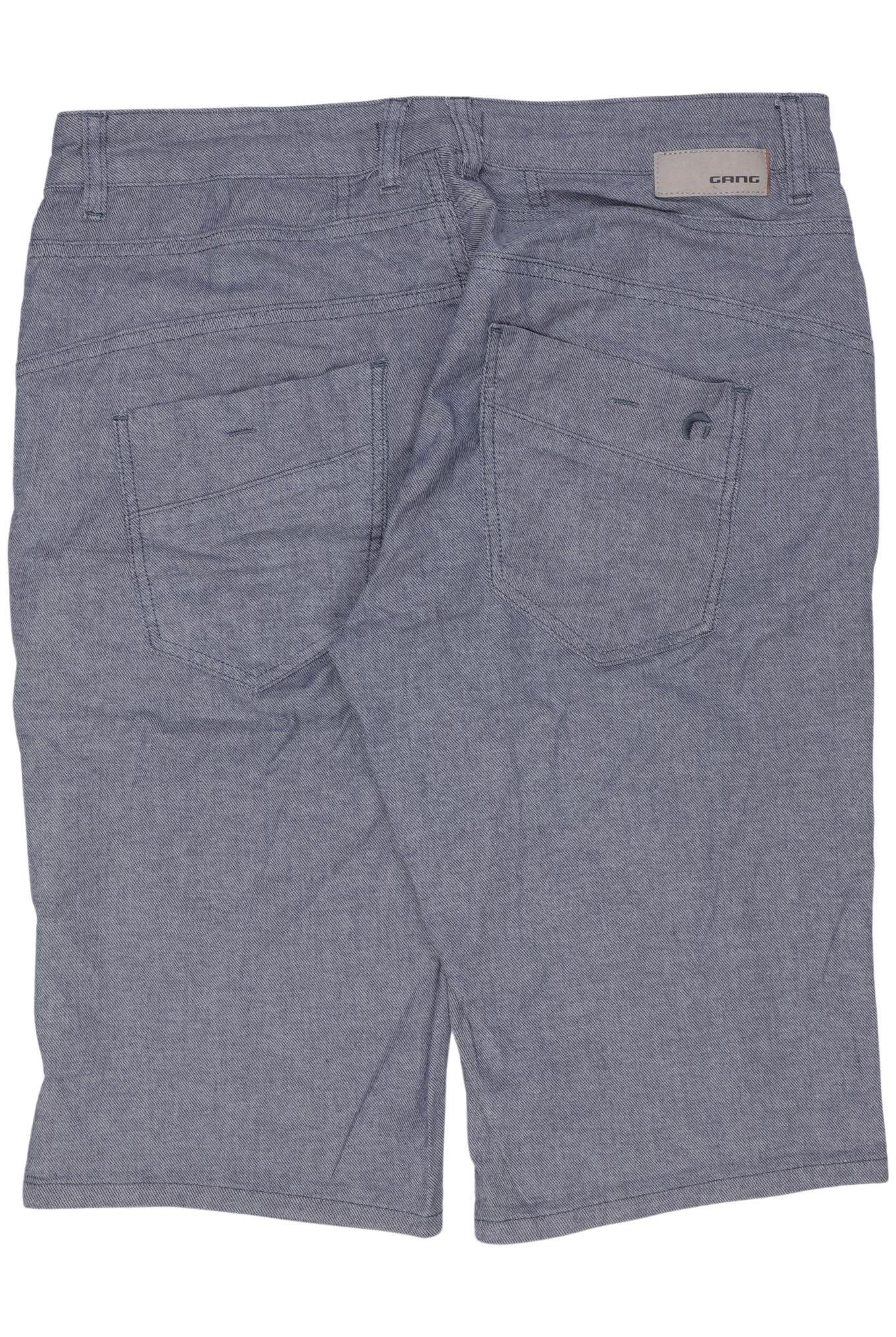GANG Damen Shorts - Image 2