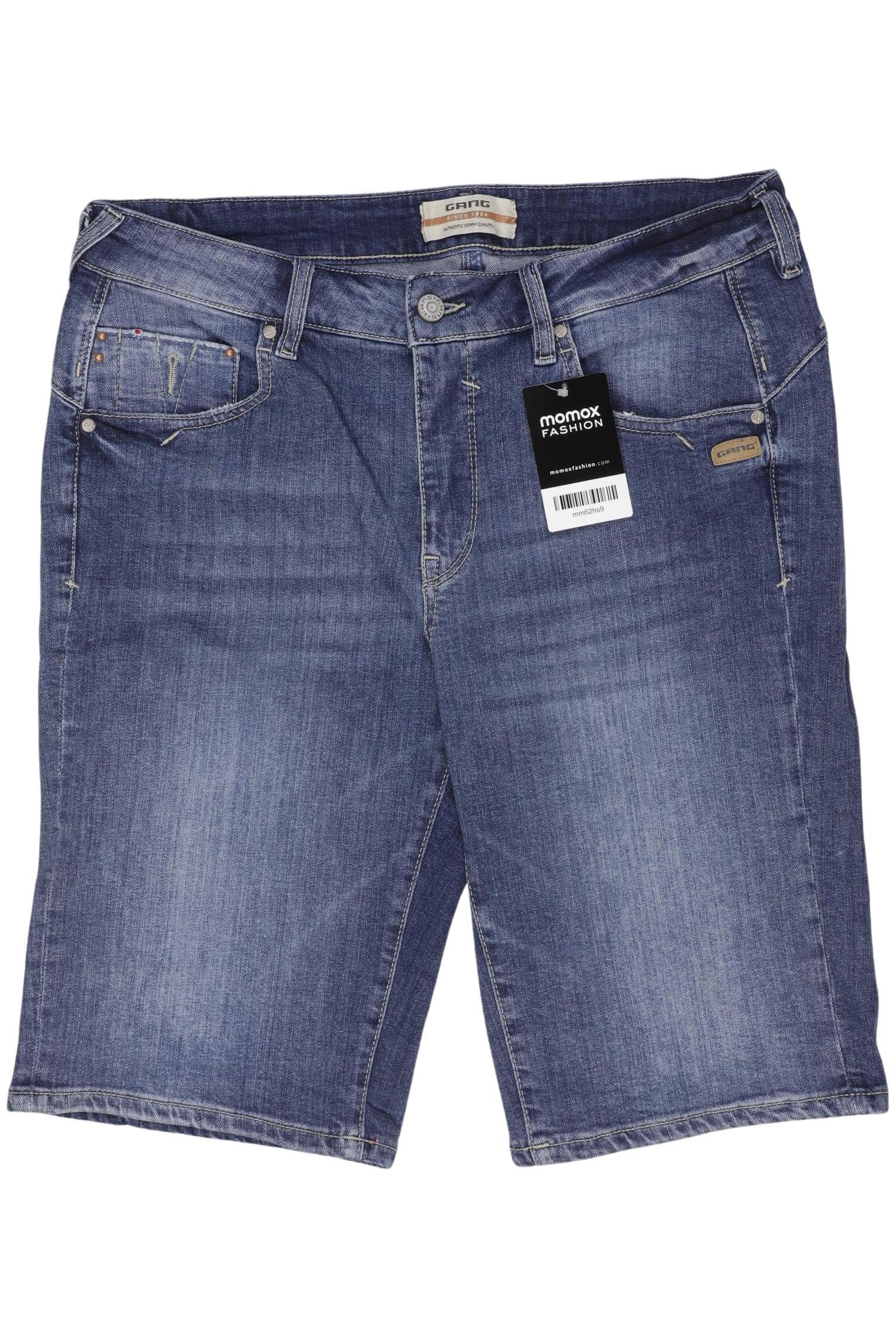 GANG Damen Shorts