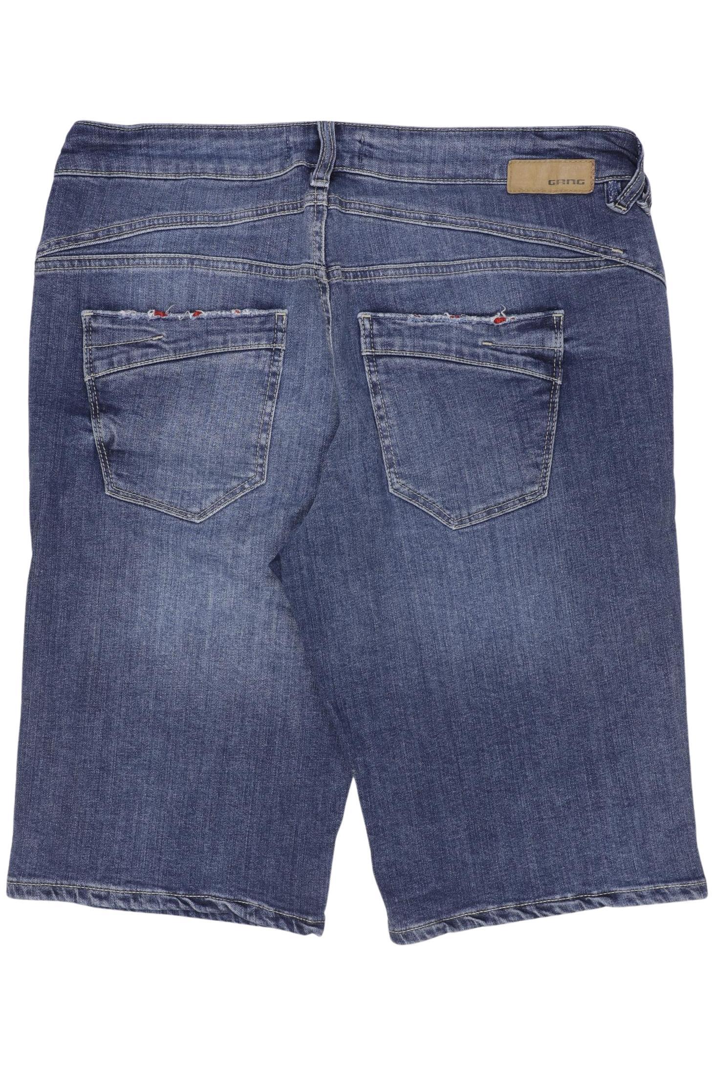 GANG Damen Shorts - Image 2