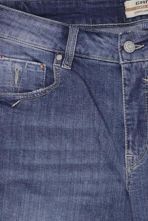 GANG Damen Shorts - Image 3