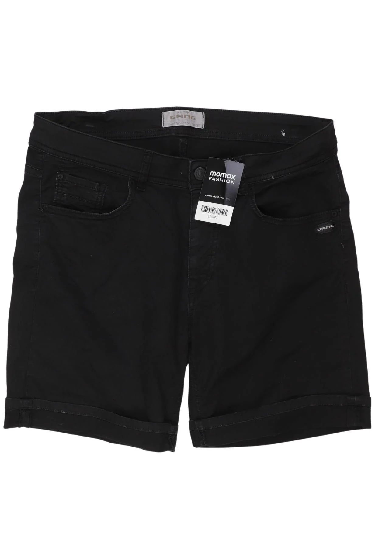 GANG Damen Shorts