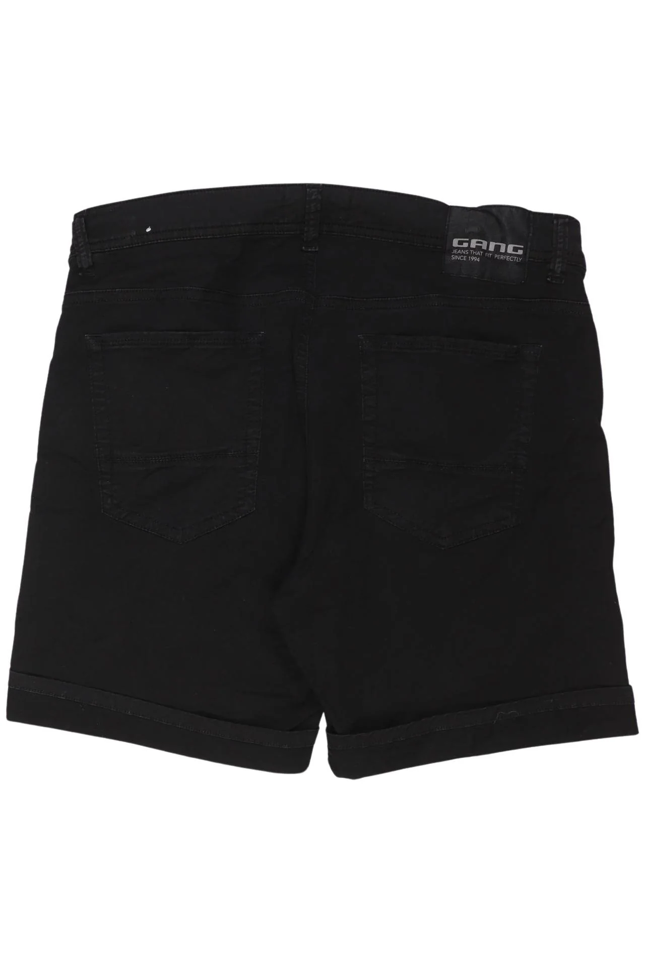 GANG Damen Shorts - Image 2