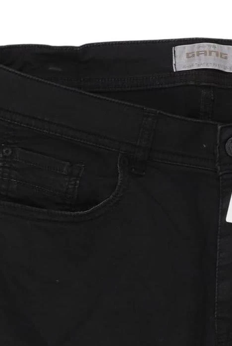 GANG Damen Shorts - Image 3