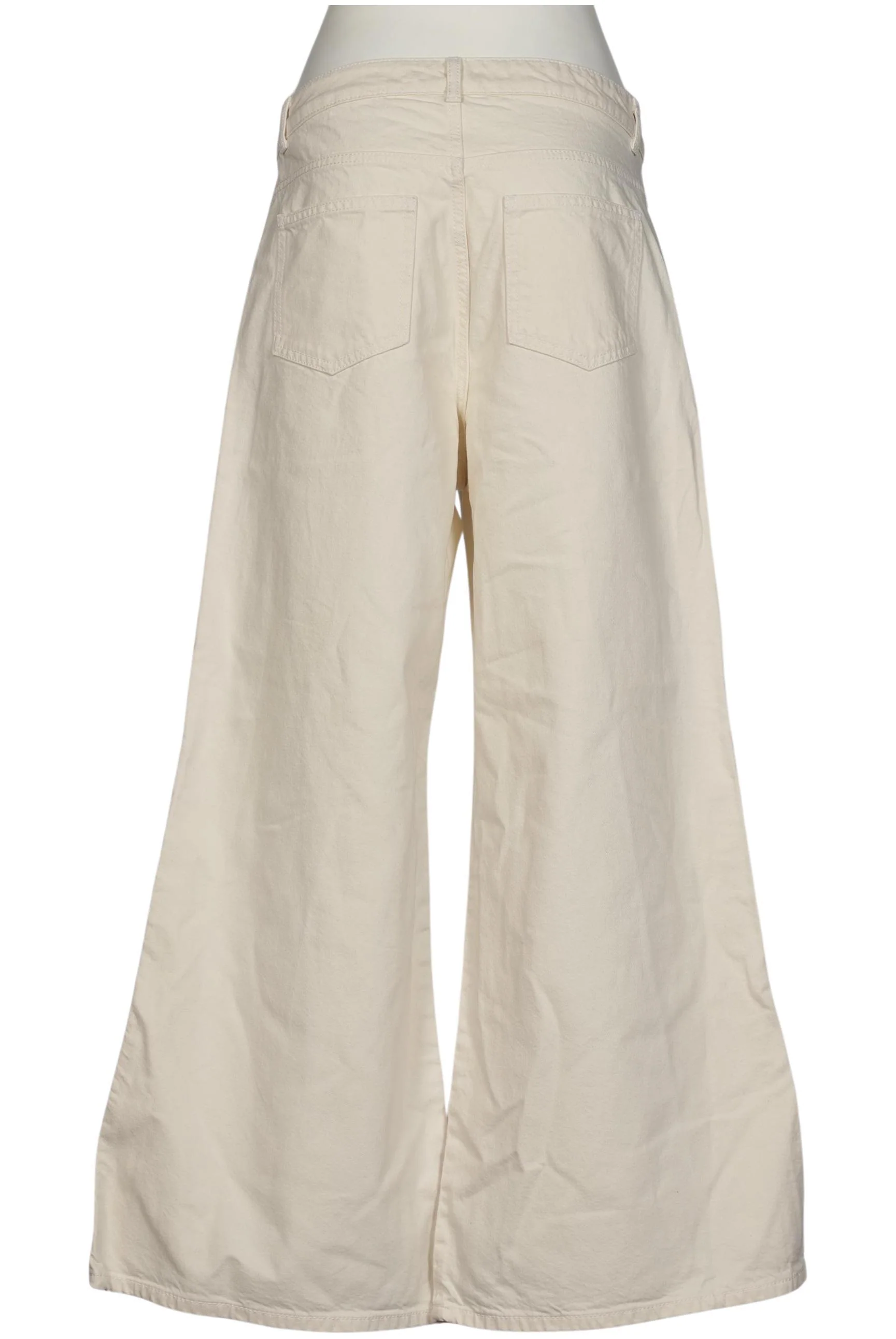 Ganni Damen Jeans - Image 2