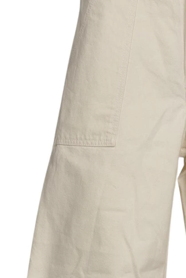Ganni Damen Jeans - Image 3